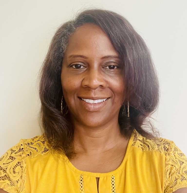 Picture of S. Harris
