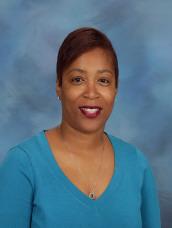 Ms. Young