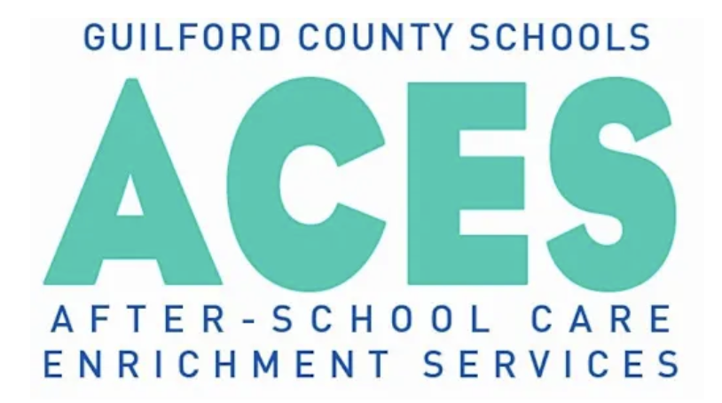  ACES
