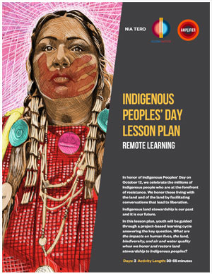 IPDay Lesson Plan