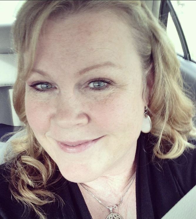 Jill McClanahan, MCL 6th and 7th ELA, NBCT, M.Ed