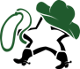 swe logo
