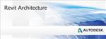 Architecture Software 