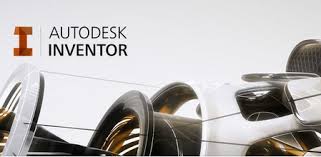 AutoDesk Inventor 