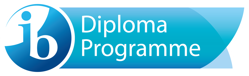 IB DP Logo IB DP Logo