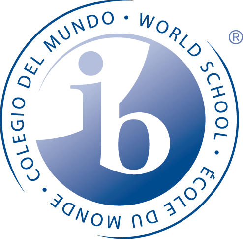 IBO Logo IBO Logo