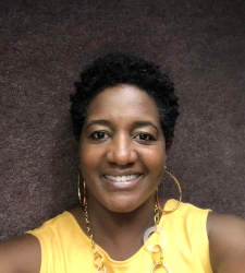 Cecelia Quick-Pettis picture