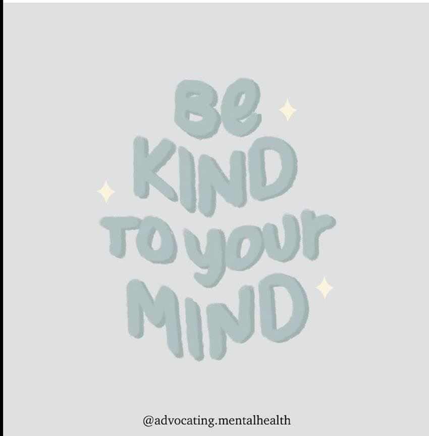  Mental Health Awareness Month picture