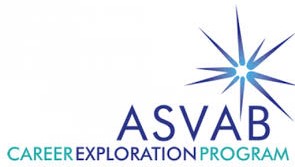 ASVAB logo
