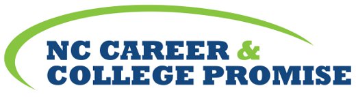 Career & College Promise