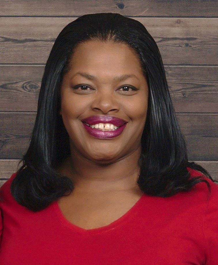 Mrs. Nelson