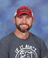 gary
