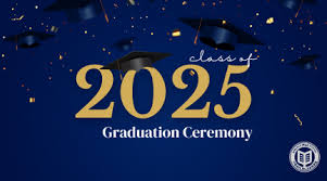  2025