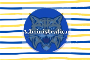 admin
