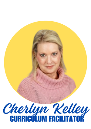 cherlyn