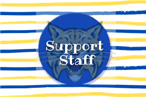 suppstaff