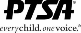 ptsa logo ptsa logo