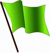 flag 