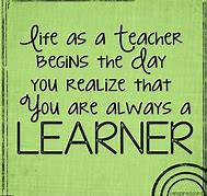 lifelonglearning