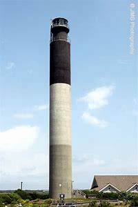 Oak Island 