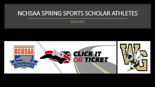 Scholars slide 3