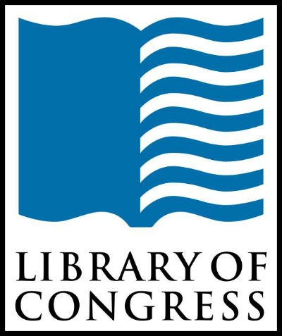Library of Congress Center for the Book