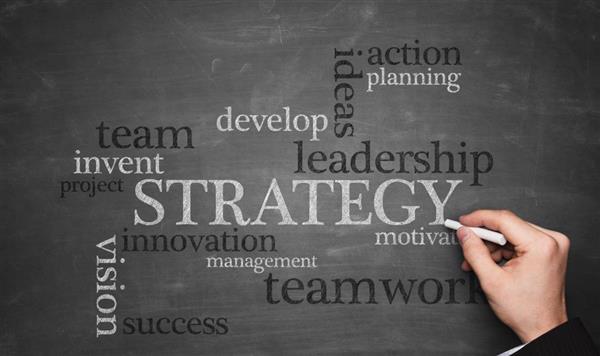 Entrepreneurship