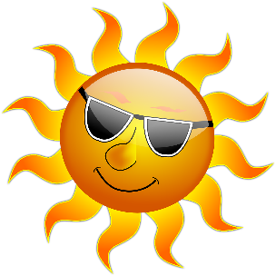 sun 