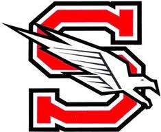 School logo