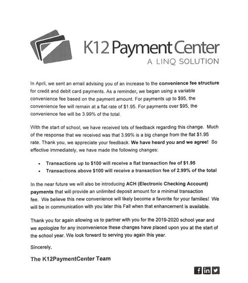 k12 