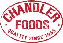 Chandler Foods Chandler Foods