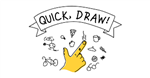 quick draw 