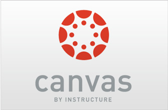 All of the Students' handouts will be on CANVAS page