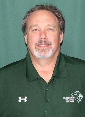 Picture of Richard Capps Picture of Richard Capps