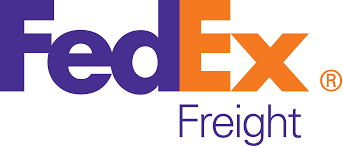 File:FedEx Freight - 2016 Logo.svg - Wikimedia Commons