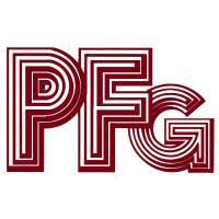 Precision Fabrics Group | LinkedIn