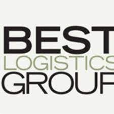 Best Logistics Group (@shipwithbest) / Twitter