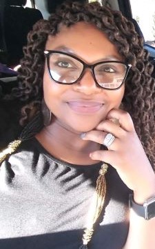 Mrs. Martin