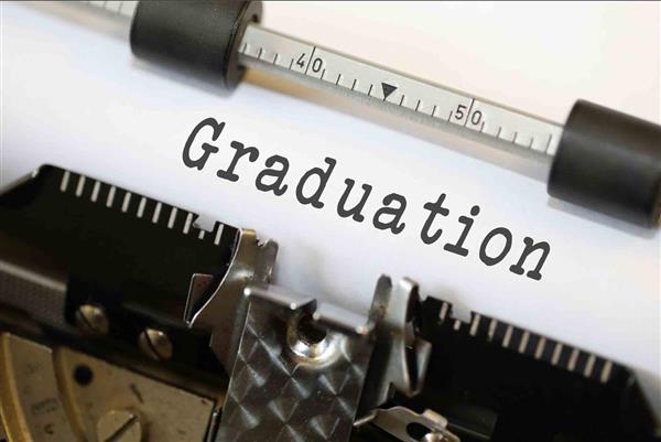 Graduation 
