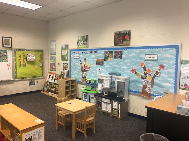 classroom1