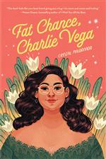 fat chance charlie vega book cover fat chance charlie vega book cover