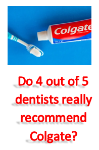 colgate