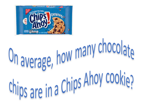 cookie