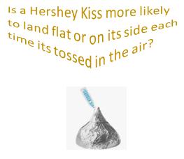 kiss