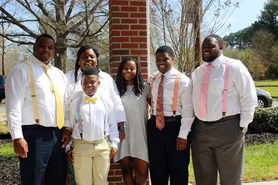 Fam