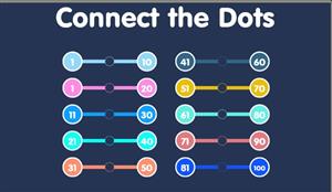 connectdots 