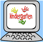 kinder 