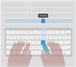 type.com 