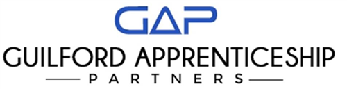 GAP Logo Pic