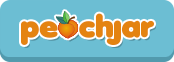 Peachjar logo 